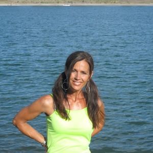 Meet your Posher, Laurene